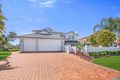 Property photo of 50 Anchorage Drive Cleveland QLD 4163