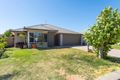 Property photo of 154 San Sebastian Boulevard Port Kennedy WA 6172