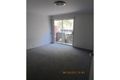 Property photo of 18/121 Grange Boulevard Bundoora VIC 3083
