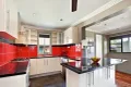Property photo of 3 Hemsby Street Doonside NSW 2767