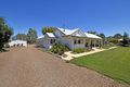 Property photo of 49 Weller Road Lancaster VIC 3620