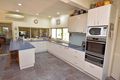 Property photo of 49 Weller Road Lancaster VIC 3620