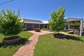 Property photo of 49 Weller Road Lancaster VIC 3620