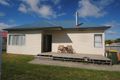 Property photo of 14 Cooerwull Road Bowenfels NSW 2790