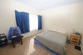 Property photo of 14 Cooerwull Road Bowenfels NSW 2790