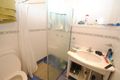 Property photo of 14 Cooerwull Road Bowenfels NSW 2790