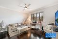 Property photo of 27 Speight Street Brighton QLD 4017