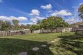Property photo of 17 Merritt Street Flinders View QLD 4305