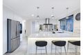 Property photo of 10 Kurrajong Close Springfield NSW 2250