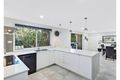 Property photo of 10 Kurrajong Close Springfield NSW 2250