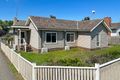 Property photo of 80 Sutton Street Warragul VIC 3820