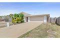 Property photo of 36 Vermont Drive Parkhurst QLD 4702