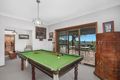 Property photo of 28 Phoenix Place Illawong NSW 2234
