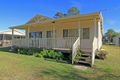 Property photo of 7 Koolyn Drive Cudmirrah NSW 2540