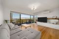Property photo of 1/78 Hill Street Bellerive TAS 7018