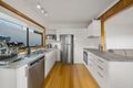 Property photo of 1/78 Hill Street Bellerive TAS 7018