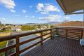 Property photo of 1/78 Hill Street Bellerive TAS 7018