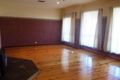 Property photo of 10-12 Brealey Street Whyalla Playford SA 5600