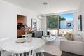 Property photo of 35/13 Wheatleigh Street Crows Nest NSW 2065