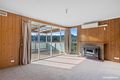 Property photo of 2095 Channel Highway Snug TAS 7054
