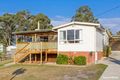 Property photo of 2095 Channel Highway Snug TAS 7054