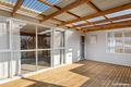 Property photo of 2095 Channel Highway Snug TAS 7054