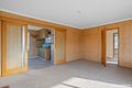 Property photo of 2095 Channel Highway Snug TAS 7054