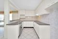 Property photo of 43 Cygnet Avenue Shellharbour City Centre NSW 2529