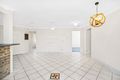 Property photo of 43 Cygnet Avenue Shellharbour City Centre NSW 2529