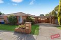 Property photo of 26 Clarinda Drive Narre Warren VIC 3805