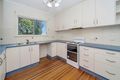 Property photo of 7 Benghazi Street Aitkenvale QLD 4814