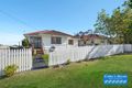 Property photo of 27 Speight Street Brighton QLD 4017