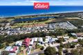 Property photo of 30 Ocean View Parade Lakes Entrance VIC 3909