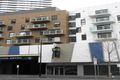 Property photo of 408/750 Bourke Street Docklands VIC 3008