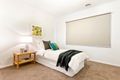 Property photo of 71 Westminster Parkway Derrimut VIC 3026