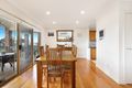 Property photo of 4/233 Rothery Street Corrimal NSW 2518