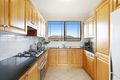 Property photo of 4/233 Rothery Street Corrimal NSW 2518