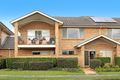 Property photo of 4/233 Rothery Street Corrimal NSW 2518