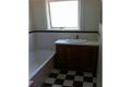 Property photo of 1 Griffiths Street Beaumaris VIC 3193