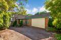 Property photo of 6 Link Avenue Kilmore VIC 3764