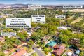 Property photo of 6 Link Avenue Kilmore VIC 3764