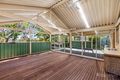 Property photo of 6 Link Avenue Kilmore VIC 3764