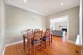 Property photo of 80 Sutton Street Warragul VIC 3820