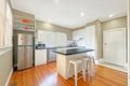 Property photo of 80 Sutton Street Warragul VIC 3820