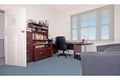 Property photo of 63 Worrigee Street Nowra NSW 2541
