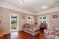 Property photo of 101 Squatters Road Brookhill QLD 4816