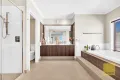 Property photo of 82 Yuruga Boulevard Point Cook VIC 3030