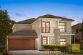 Property photo of 82 Yuruga Boulevard Point Cook VIC 3030