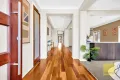 Property photo of 82 Yuruga Boulevard Point Cook VIC 3030