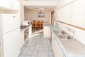 Property photo of 57 Kenihans Road Happy Valley SA 5159